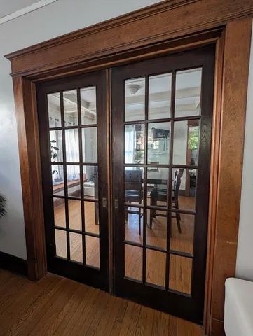 $275,000 | 35 Carlton Street, Springfield, MA 01108