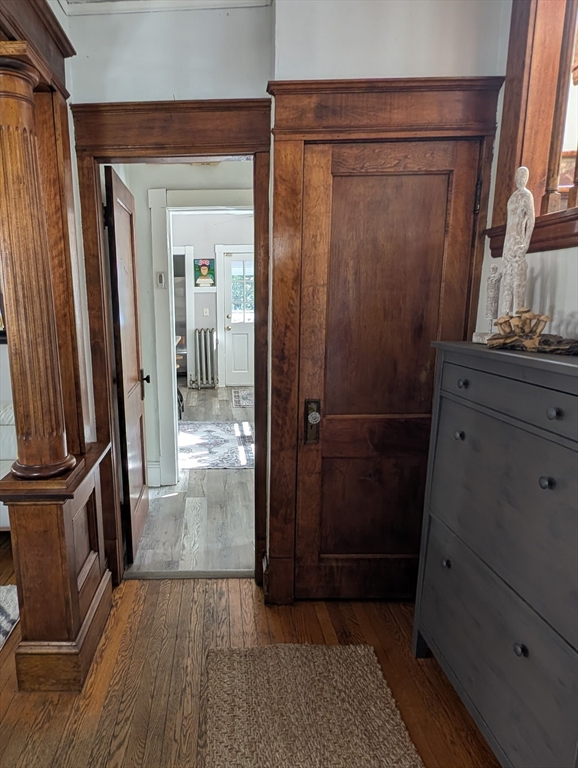 35 Carlton Street Springfield, MA 01108 - Photo 10 of 19