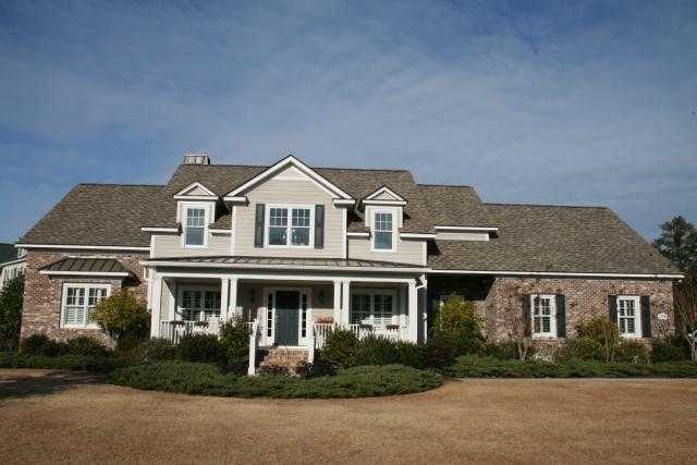 109 Hagar Brown Road Murrells Inlet, SC 29576 - Photo 1 of 10 Gallery Image 1