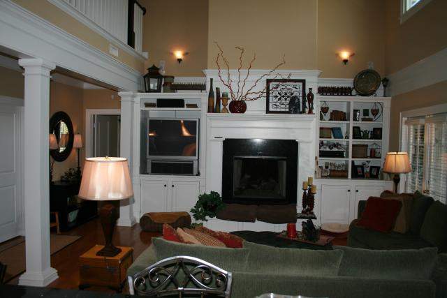 109 Hagar Brown Road Murrells Inlet, SC 29576 - Photo 2 of 10 Gallery Image 2