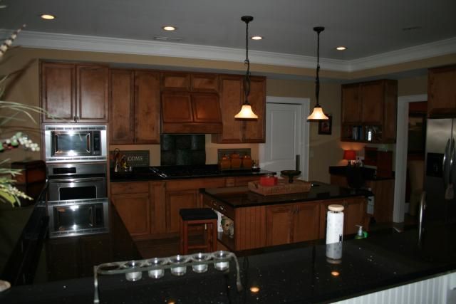 109 Hagar Brown Road Murrells Inlet, SC 29576 - Photo 3 of 10 Gallery Image 3