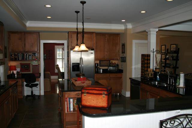 109 Hagar Brown Road Murrells Inlet, SC 29576 - Photo 4 of 10 Gallery Image 4