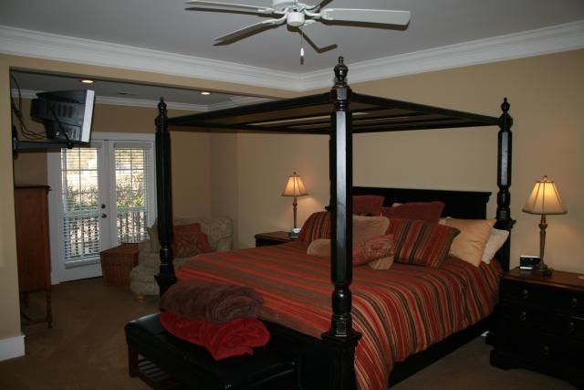 109 Hagar Brown Road Murrells Inlet, SC 29576 - Photo 5 of 10 Gallery Image 5