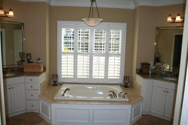 109 Hagar Brown Road Murrells Inlet, SC 29576 - Photo 6 of 10 Gallery Image 6