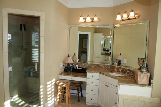 109 Hagar Brown Road Murrells Inlet, SC 29576 - Photo 7 of 10 Gallery Image 7