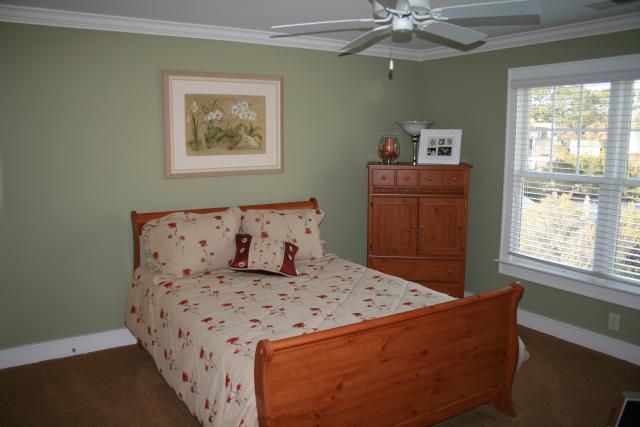109 Hagar Brown Road Murrells Inlet, SC 29576 - Photo 8 of 10 Gallery Image 8