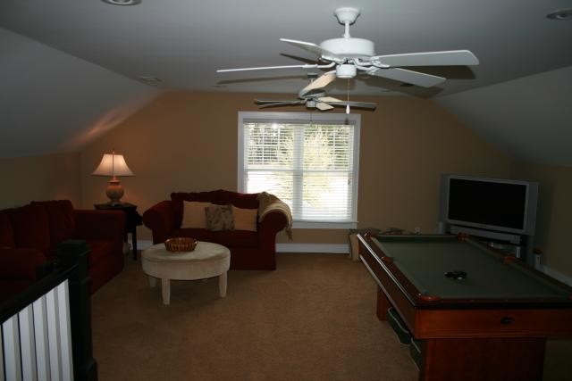 109 Hagar Brown Road Murrells Inlet, SC 29576 - Photo 9 of 10 Gallery Image 9