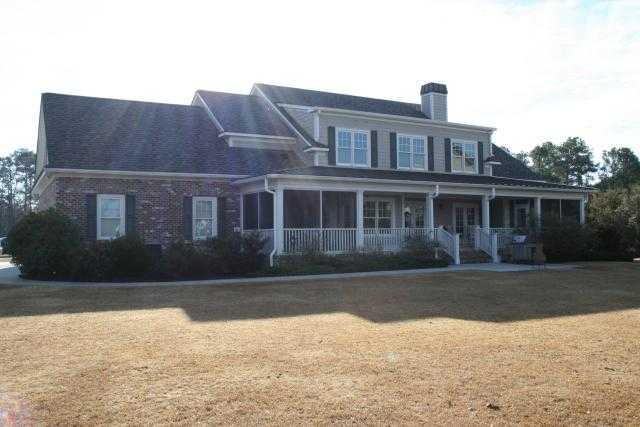 109 Hagar Brown Road Murrells Inlet, SC 29576 - Photo 10 of 10 Gallery Image 10