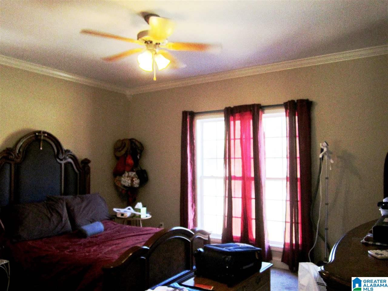 765 Hunters Xing Road Odenville, AL 35120 - Photo 32 of 44