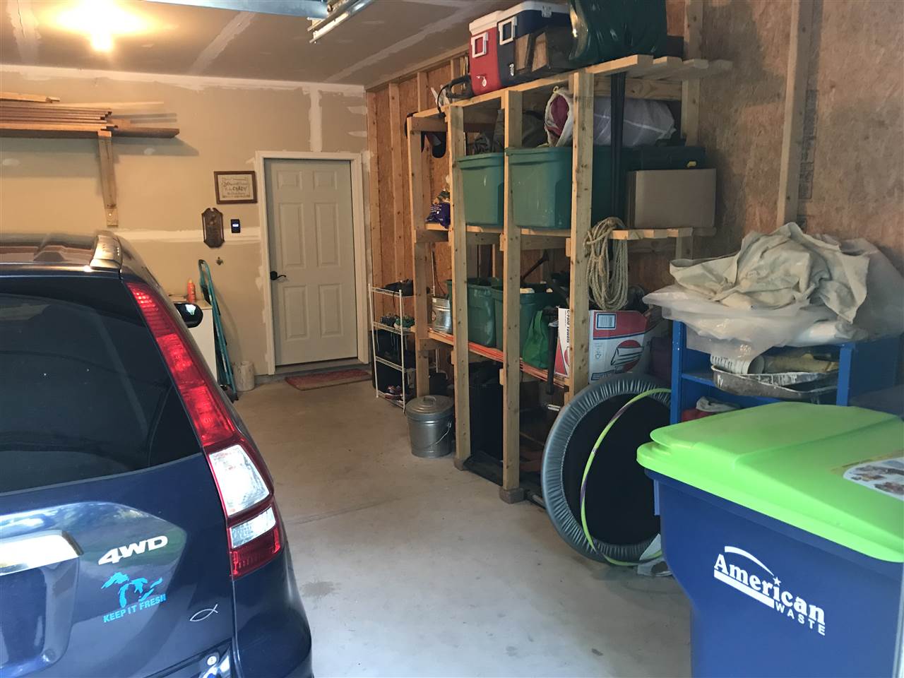1823 Round Lake Road Interlochen, MI 49643 - Photo 29 of 30 1849437-28.JPG