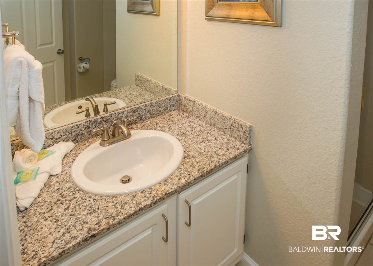 27284 Gulf Road, Unit 309 Orange Beach, AL 36561 - Photo 32 of 50
