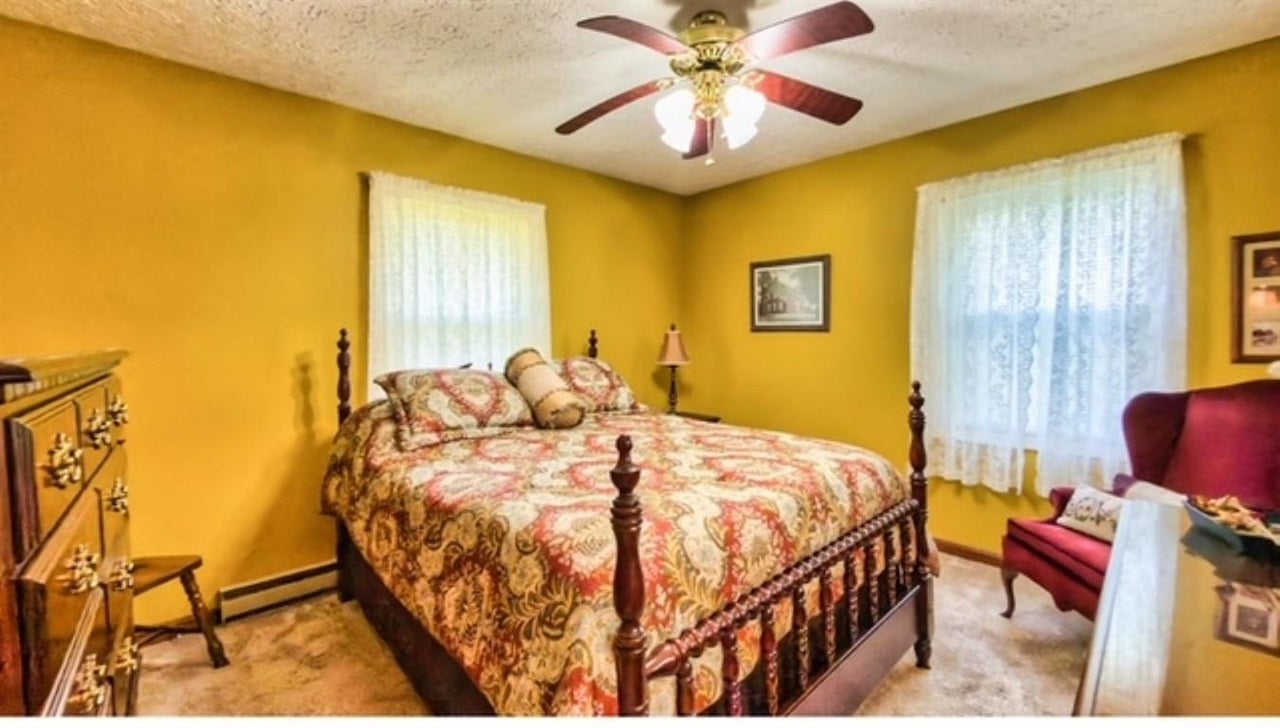 1580 Johnson Road Greenville, KY 42345 - Photo 25 of 28 Gallery Image 25