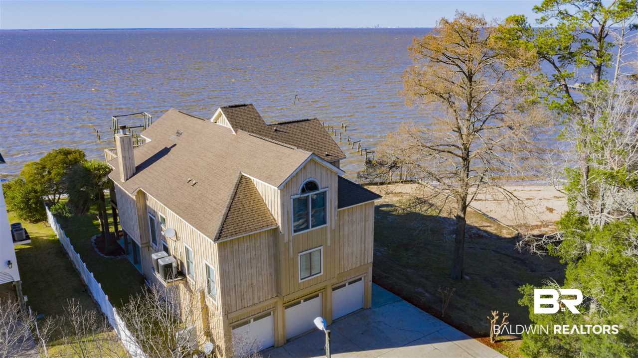 10 Denton Lane Fairhope, AL 36532 - Photo 38 of 45