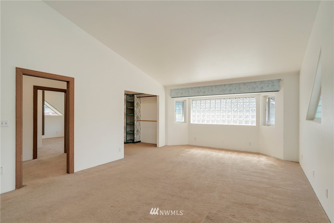 5616 Rockefeller Avenue Everett, WA 98203 - Photo 22 of 40