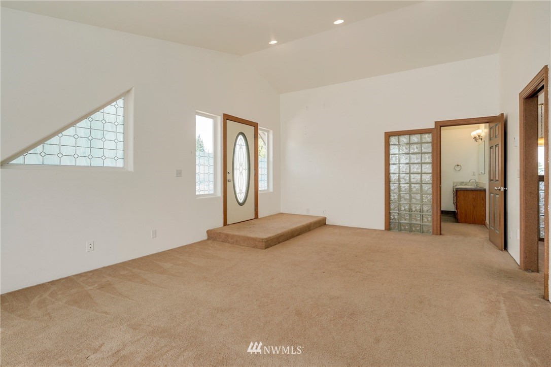 5616 Rockefeller Avenue Everett, WA 98203 - Photo 24 of 40