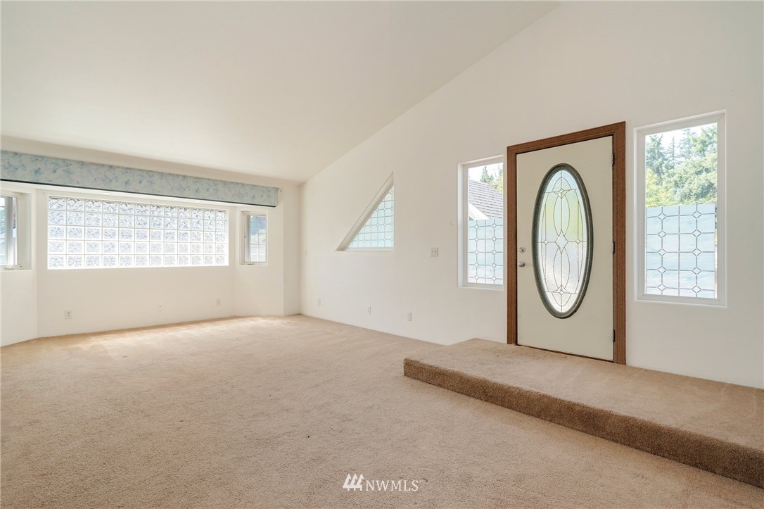 5616 Rockefeller Avenue Everett, WA 98203 - Photo 27 of 40