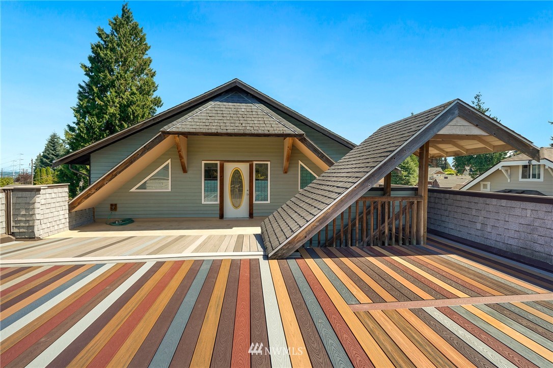5616 Rockefeller Avenue Everett, WA 98203 - Photo 28 of 40