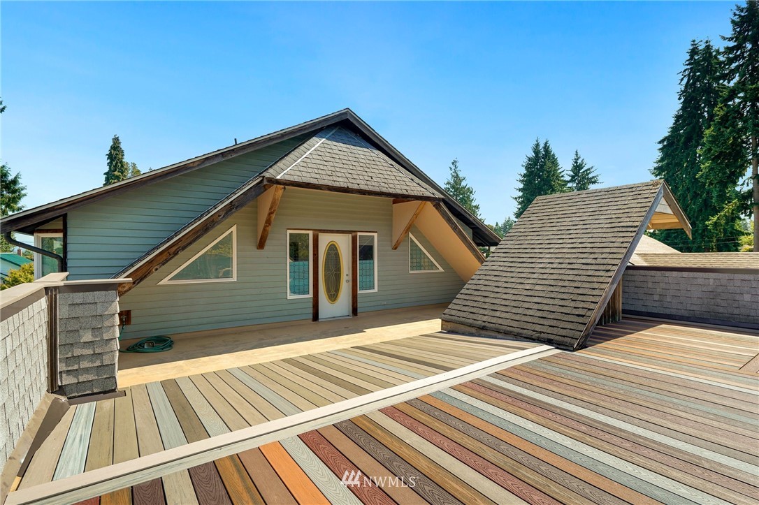 5616 Rockefeller Avenue Everett, WA 98203 - Photo 29 of 40