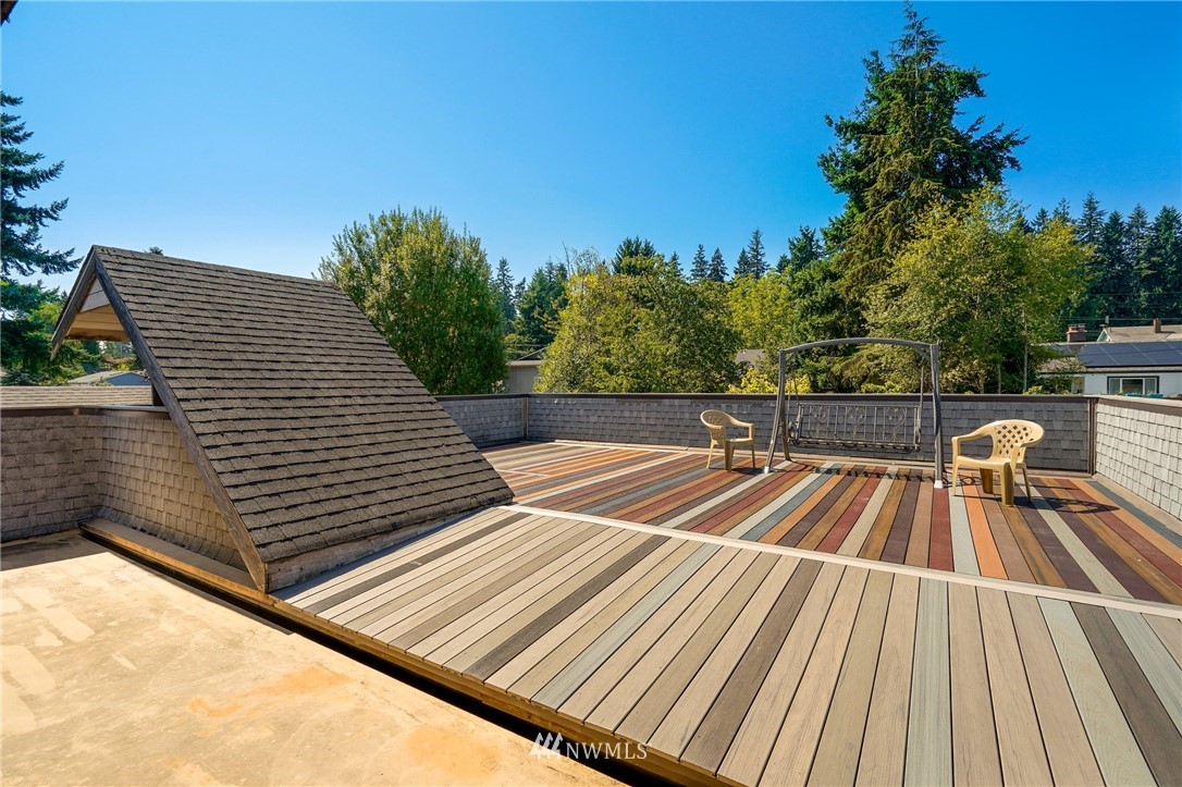 5616 Rockefeller Avenue Everett, WA 98203 - Photo 30 of 40