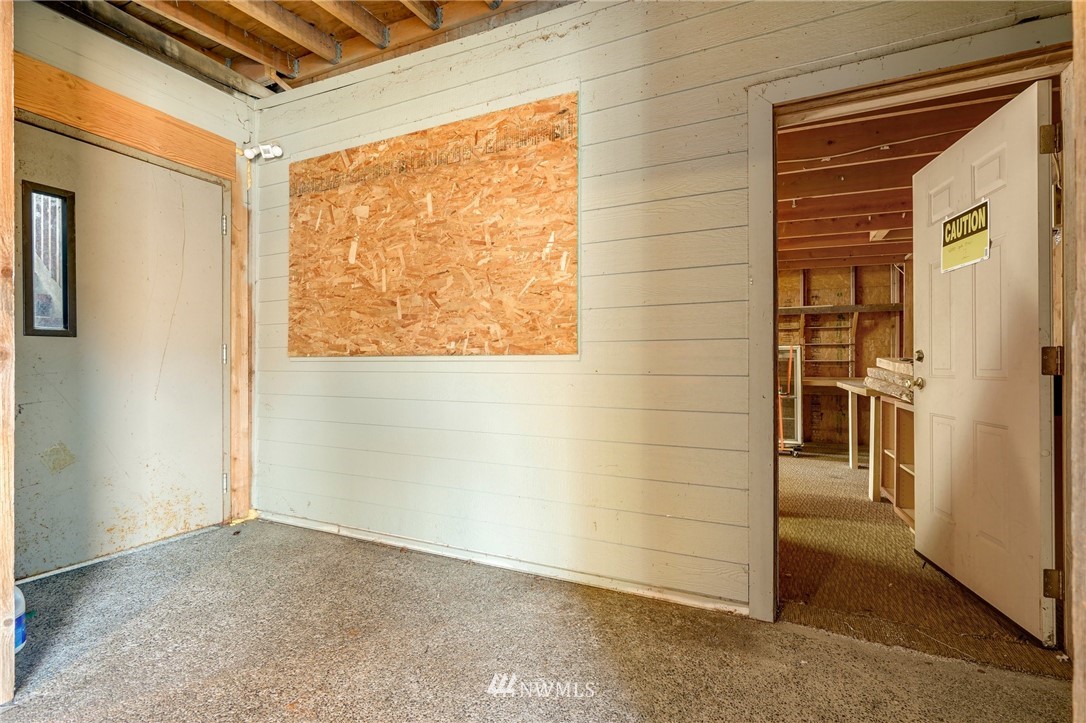 5616 Rockefeller Avenue Everett, WA 98203 - Photo 33 of 40