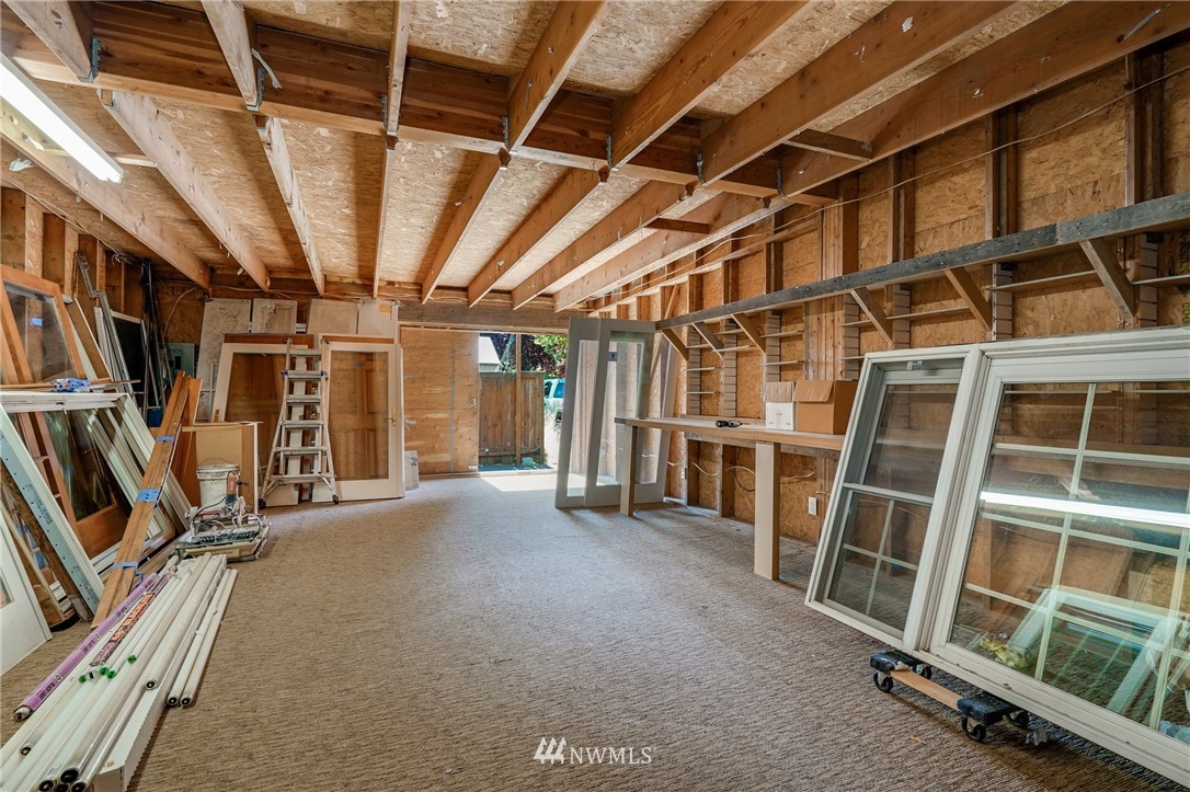 5616 Rockefeller Avenue Everett, WA 98203 - Photo 34 of 40