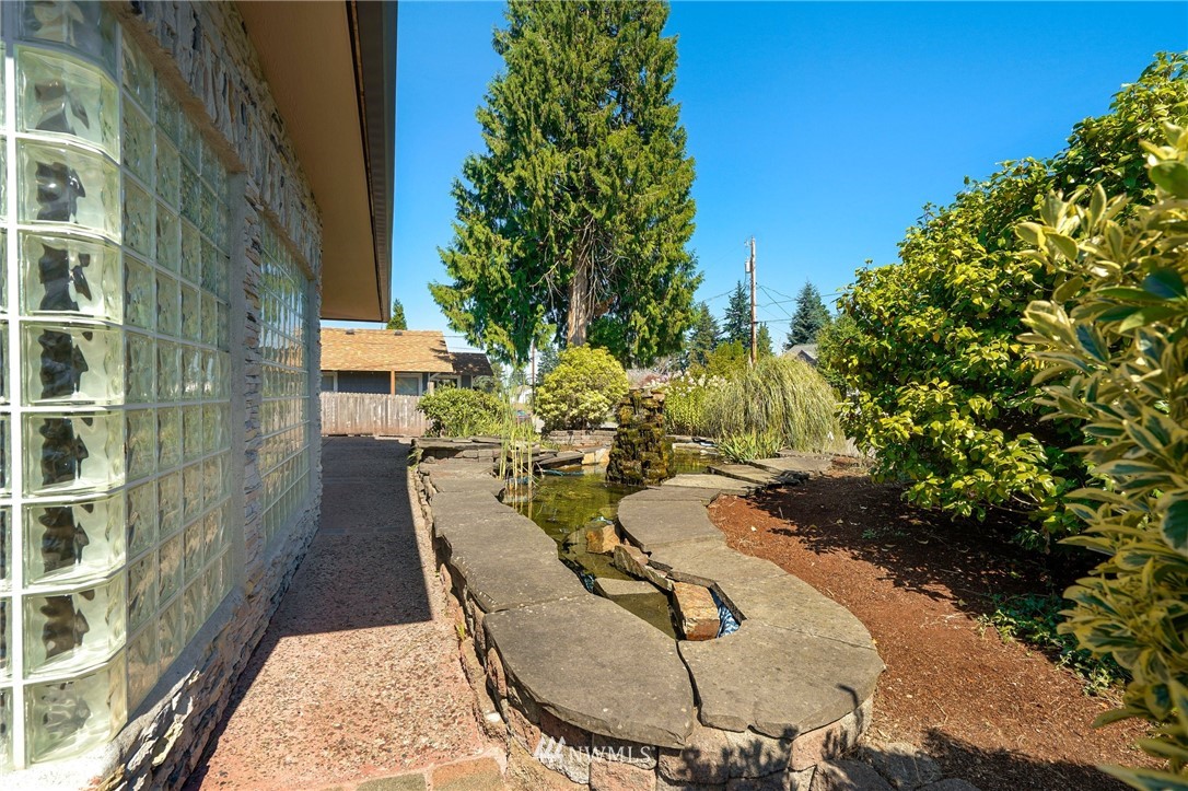 5616 Rockefeller Avenue Everett, WA 98203 - Photo 38 of 40
