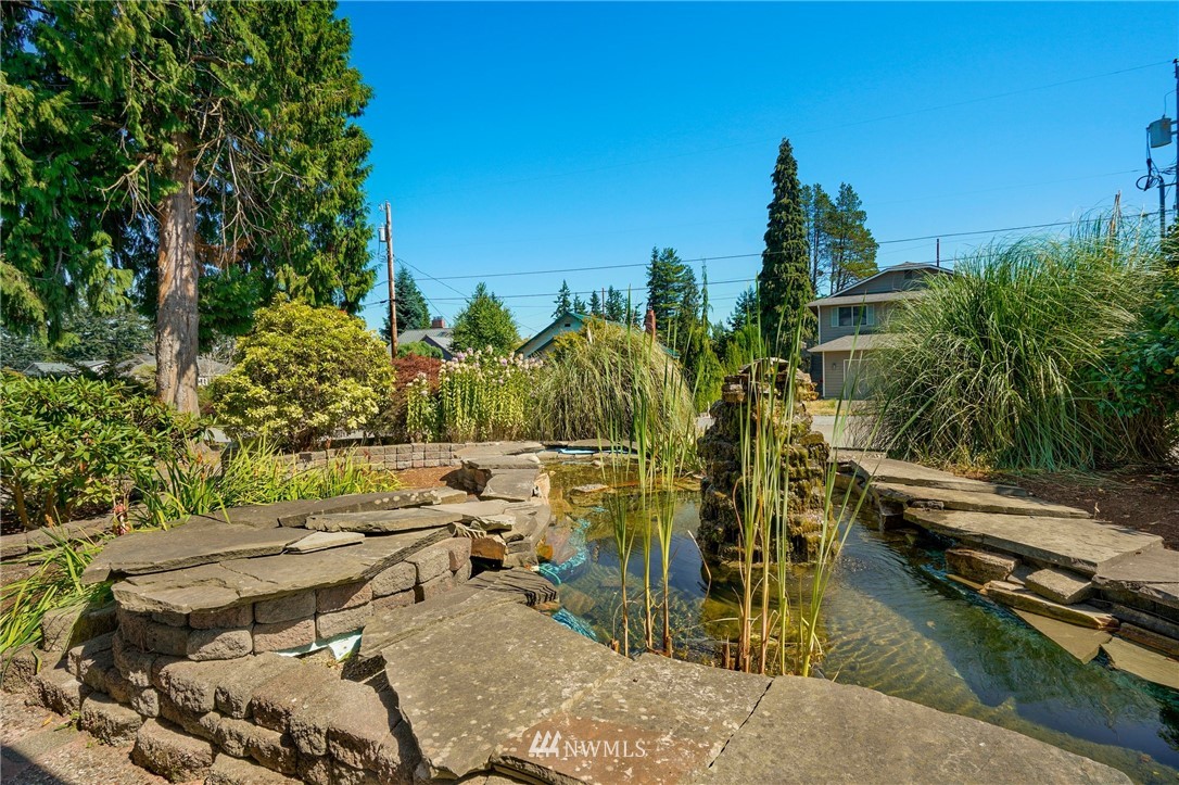 5616 Rockefeller Avenue Everett, WA 98203 - Photo 39 of 40
