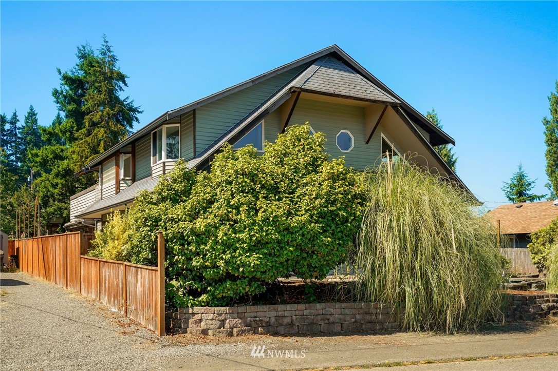 5616 Rockefeller Avenue Everett, WA 98203 - Photo 40 of 40