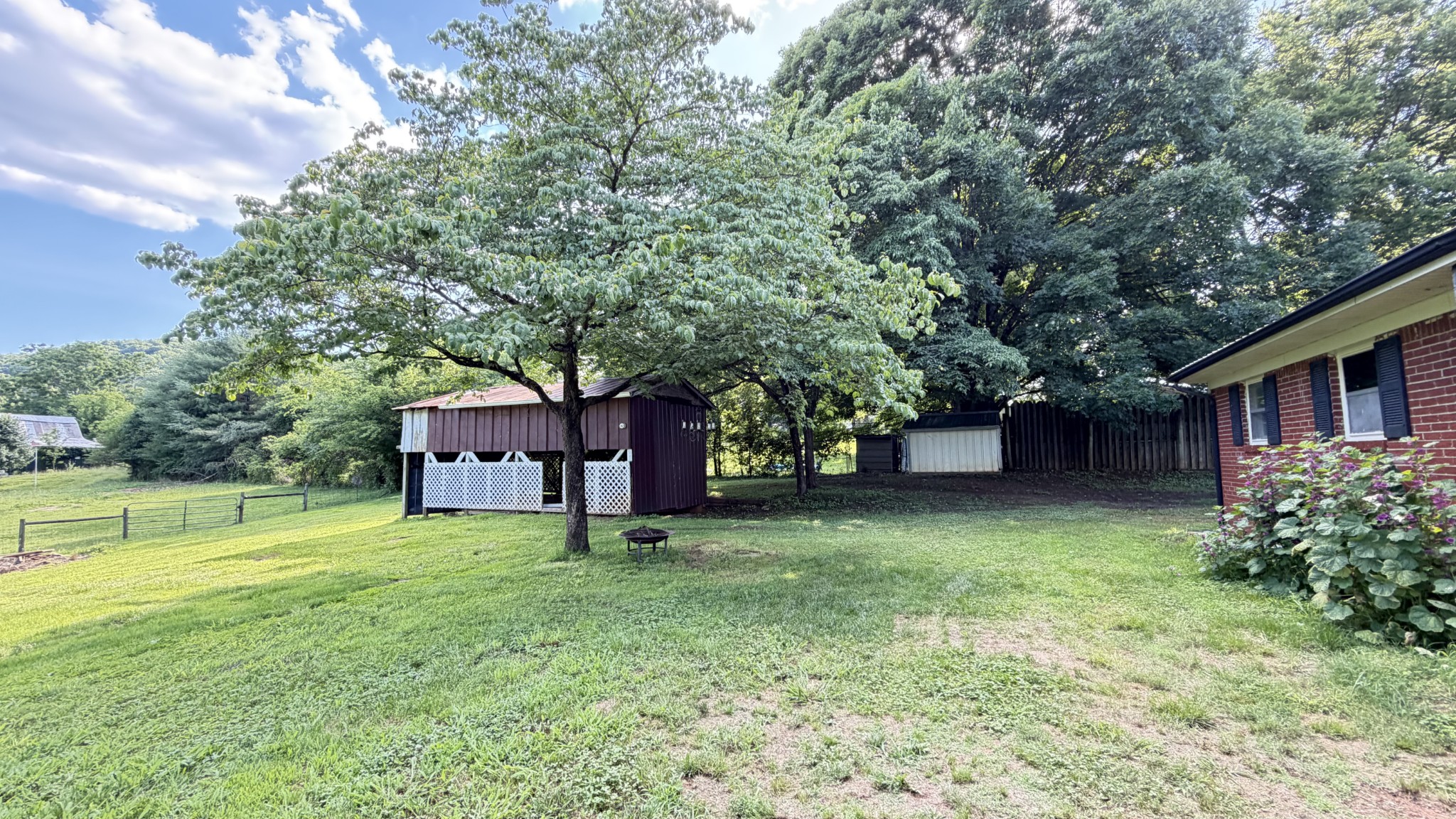1260 Eaton Road Sparta, TN 38583 - Photo 31 of 50