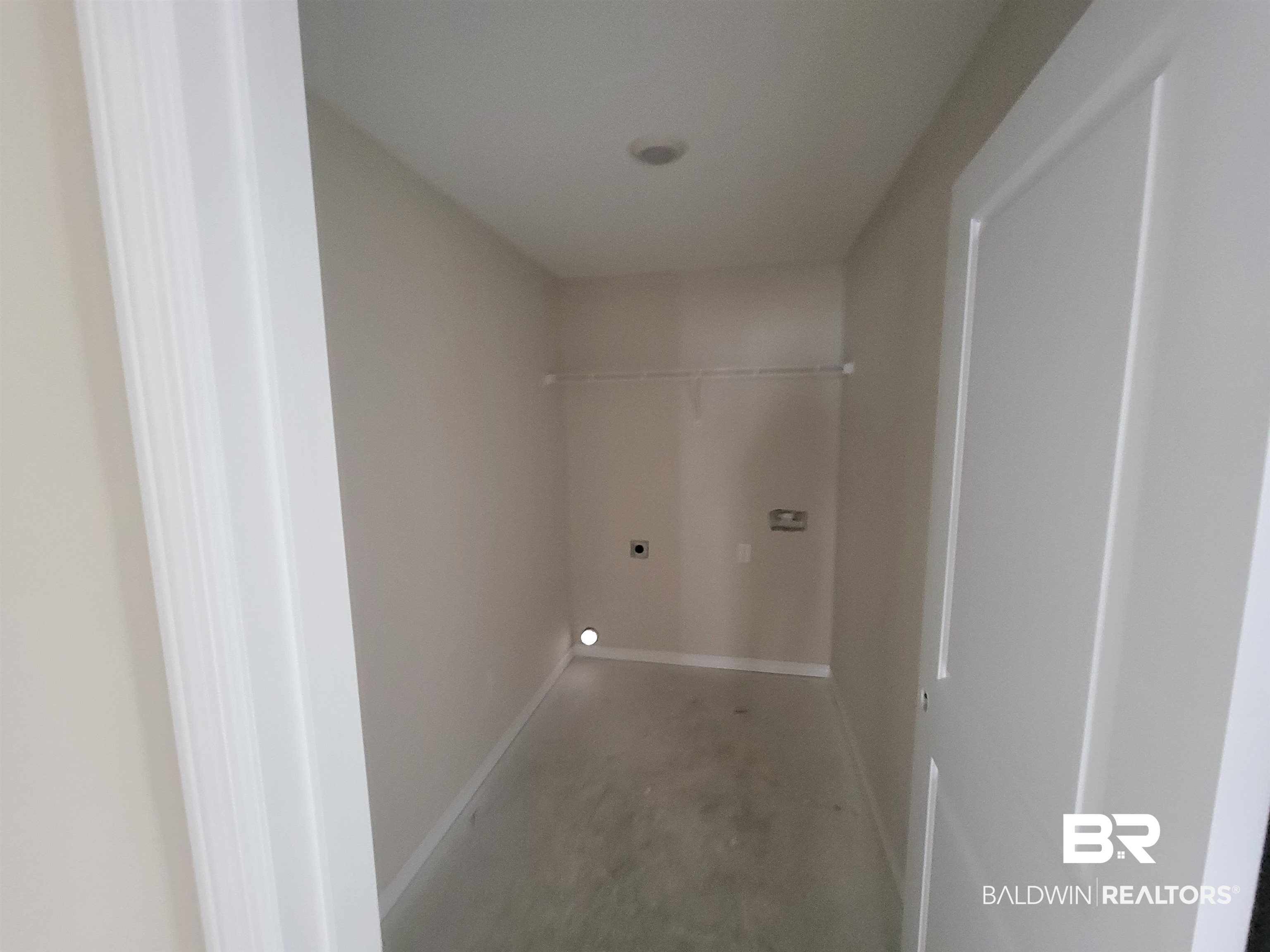 13445 Antler Hl Road Daphne, AL 36527 - Photo 21 of 32