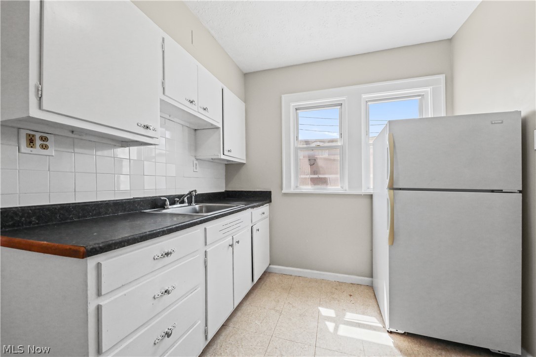 3477 Berea Road Cleveland, OH 44111 - Photo 8 of 49 Unit 1