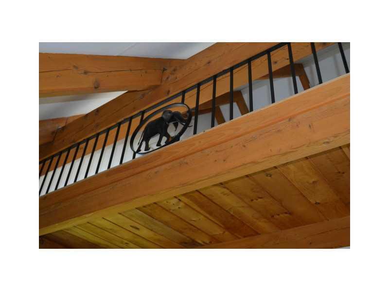 9 Reeves Lane Woolwich, ME 04579 - Photo 5 of 21 Other.