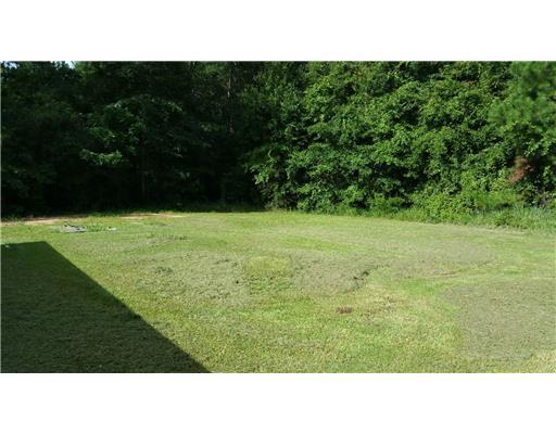 5737 Burney Road Vancleave, MS 39565 - Photo 11 of 12 Additional Photo