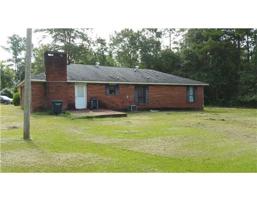 5737 Burney Road Vancleave, MS 39565 - Photo 12 of 12 Additional Photo