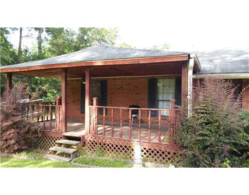 5737 Burney Road Vancleave, MS 39565 - Photo 3 of 12 Additional Photo