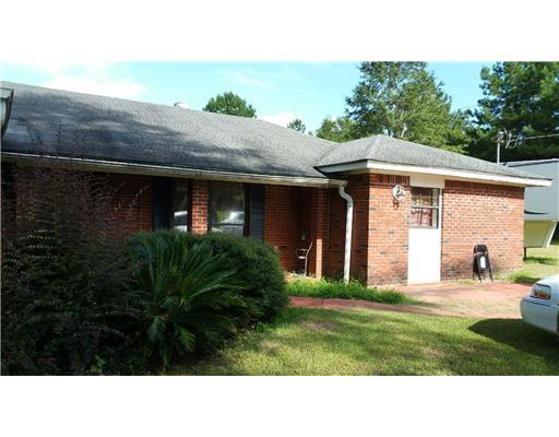 5737 Burney Road Vancleave, MS 39565 - Photo 4 of 12 Additional Photo