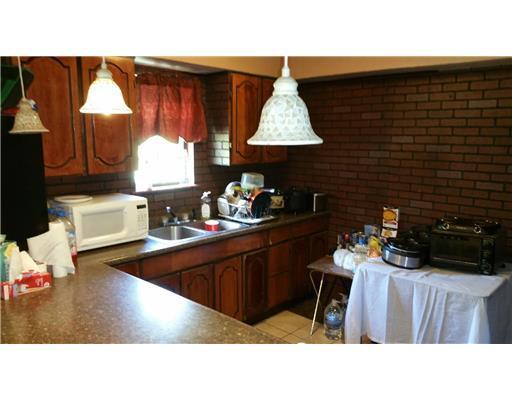 5737 Burney Road Vancleave, MS 39565 - Photo 6 of 12 Additional Photo