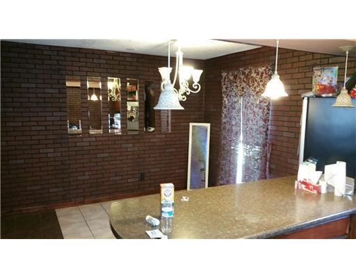 5737 Burney Road Vancleave, MS 39565 - Photo 7 of 12 Additional Photo