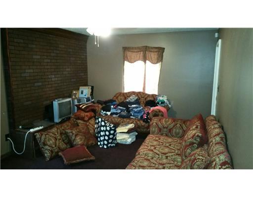 5737 Burney Road Vancleave, MS 39565 - Photo 8 of 12 Additional Photo