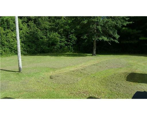 5737 Burney Road Vancleave, MS 39565 - Photo 10 of 12 Additional Photo