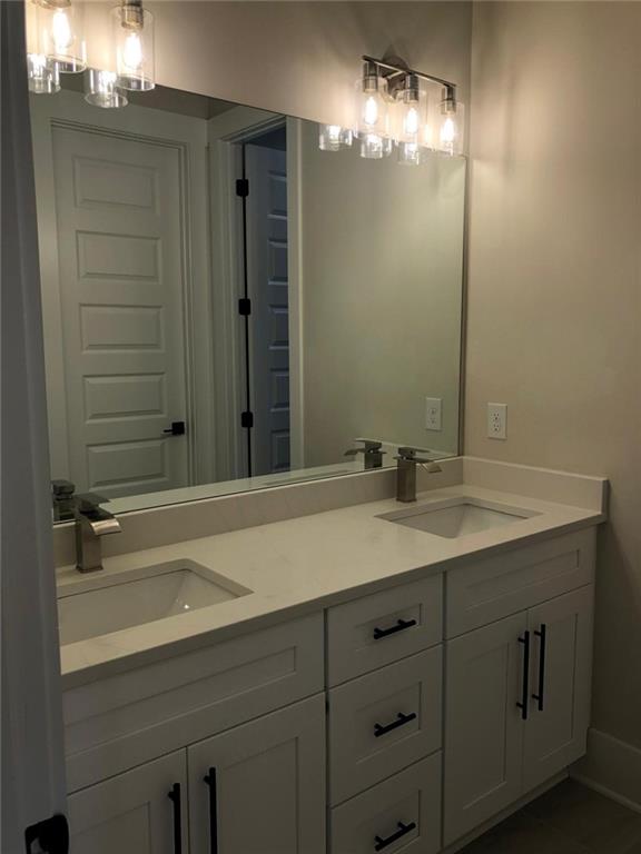 217 Laura Lake Road Marietta, GA 30066 - Photo 21 of 30