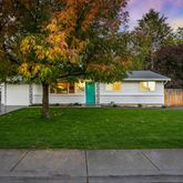 $577,700 | 1806 South Eagleson Road, Boise, ID 83705