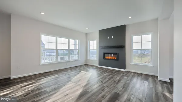 $544,900 | 220 Copper Ridge Drive, Newmanstown, PA 17073