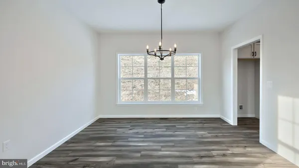 $544,900 | 220 Copper Ridge Drive, Newmanstown, PA 17073