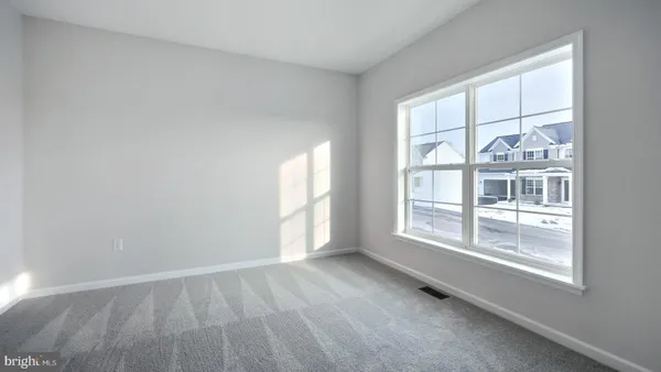 $544,900 | 220 Copper Ridge Drive, Newmanstown, PA 17073