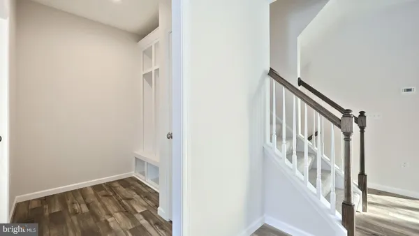 $544,900 | 220 Copper Ridge Drive, Newmanstown, PA 17073