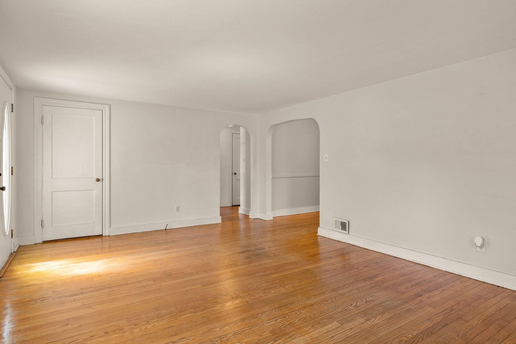 65 McKinley Road Portsmouth, NH 03801 - Photo 8 of 38