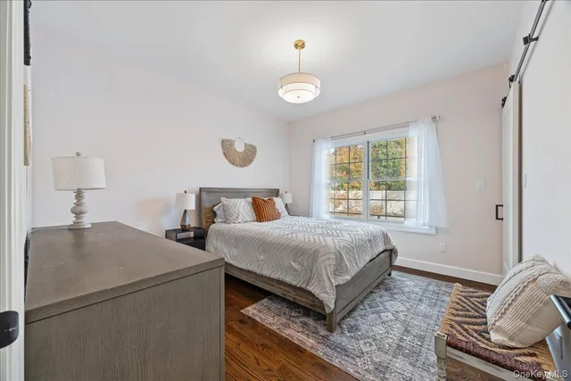 $2,555,000 | 60 Moss Lane, Jericho, NY 11753