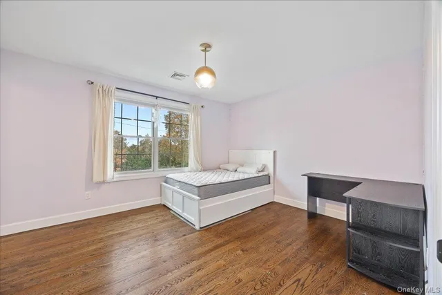 $2,555,000 | 60 Moss Lane, Jericho, NY 11753