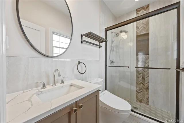 $2,555,000 | 60 Moss Lane, Jericho, NY 11753